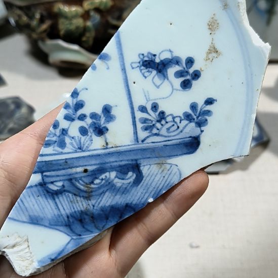 瓷片瓷片瓷片瓷片瓷片