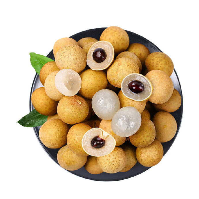 泰国进口新鲜龙眼桂圆新鲜水果