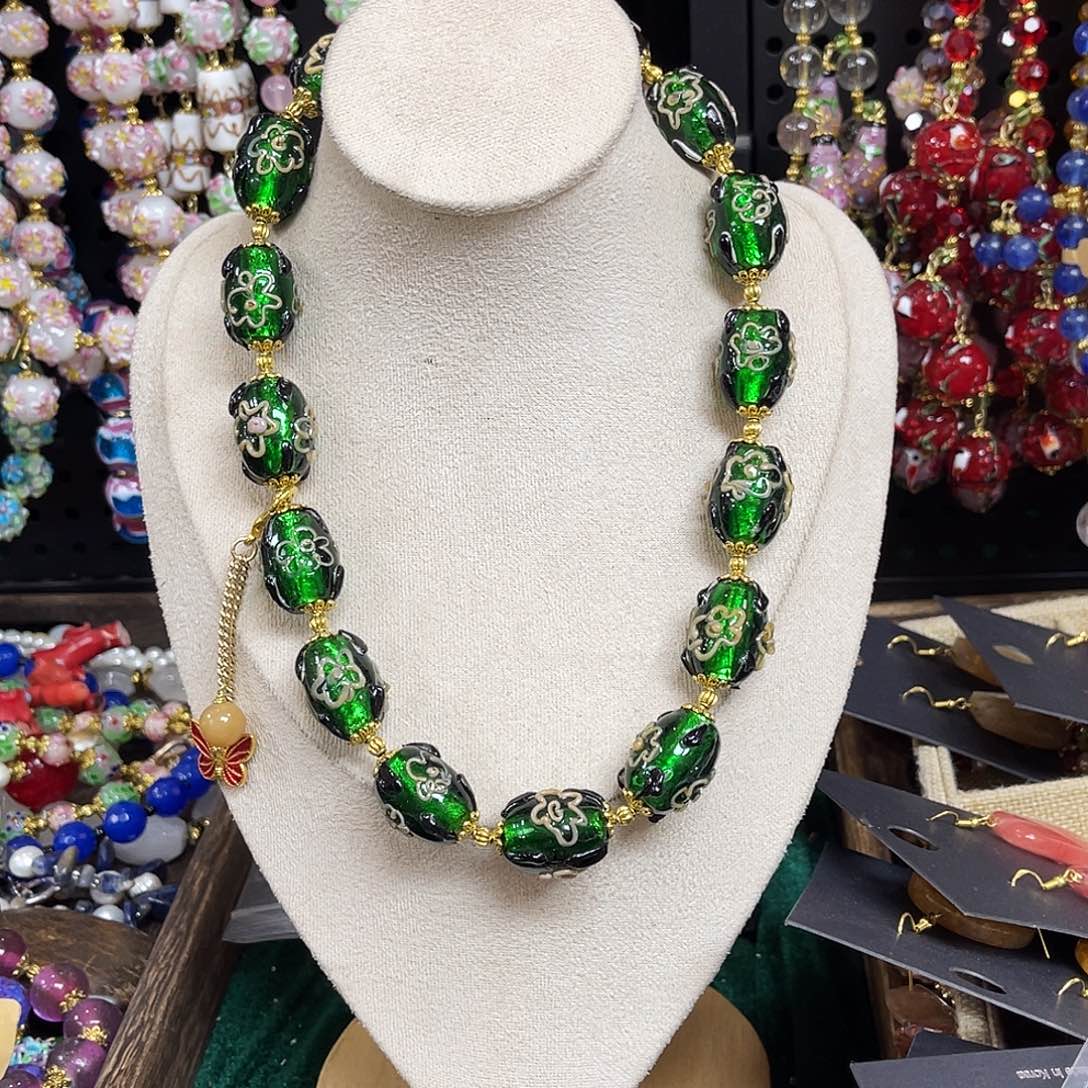 琉璃纯铜锡合金纯铜