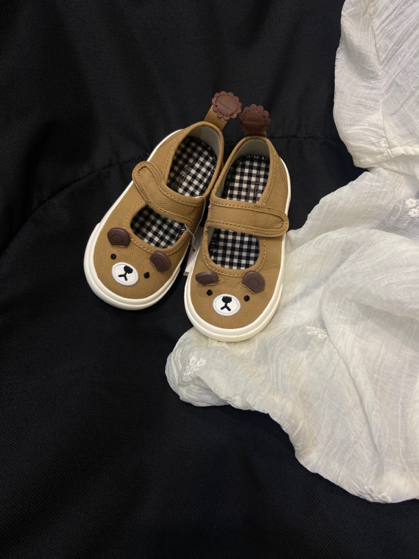 悠米童鞋 直播间扣尺码