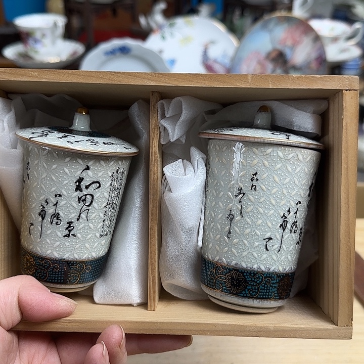 瓷片带款啊啊啊啊啊啊啊