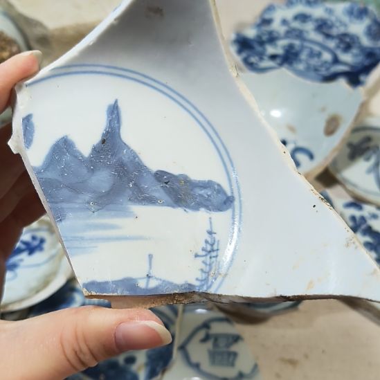 瓷片瓷片瓷片瓷片瓷片