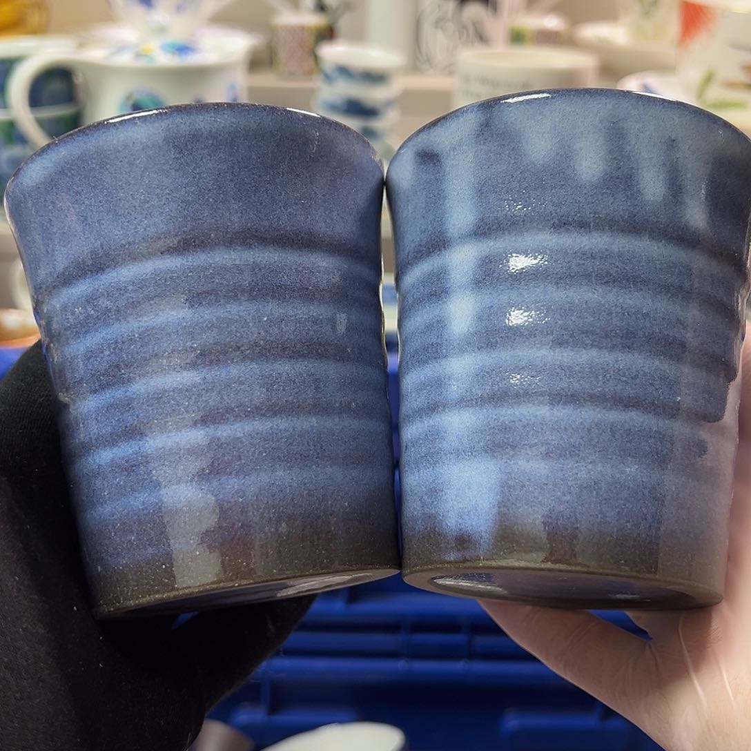 瓷器㊗️㊗️㊗️㊗️㊗️㊗️