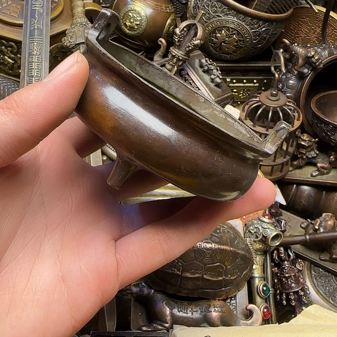 铜铜铜铜铜铜铜铜铜