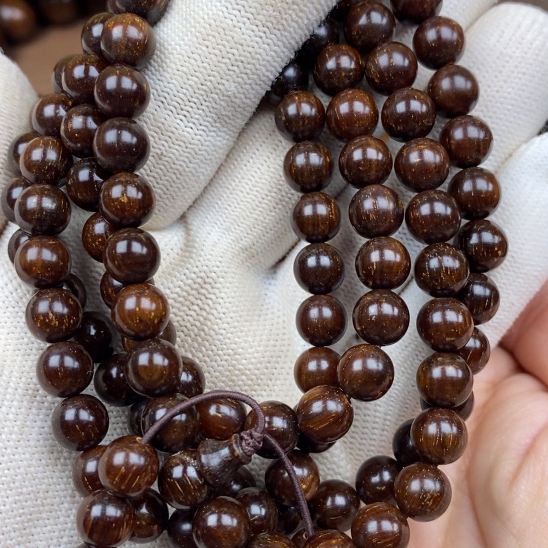 贡木其他0.8糖心果冻贡木