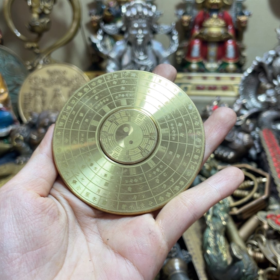 铜器器铜器器铜器器