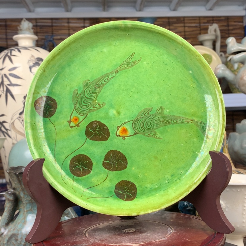 【闪购商品】罐47588666555666666666