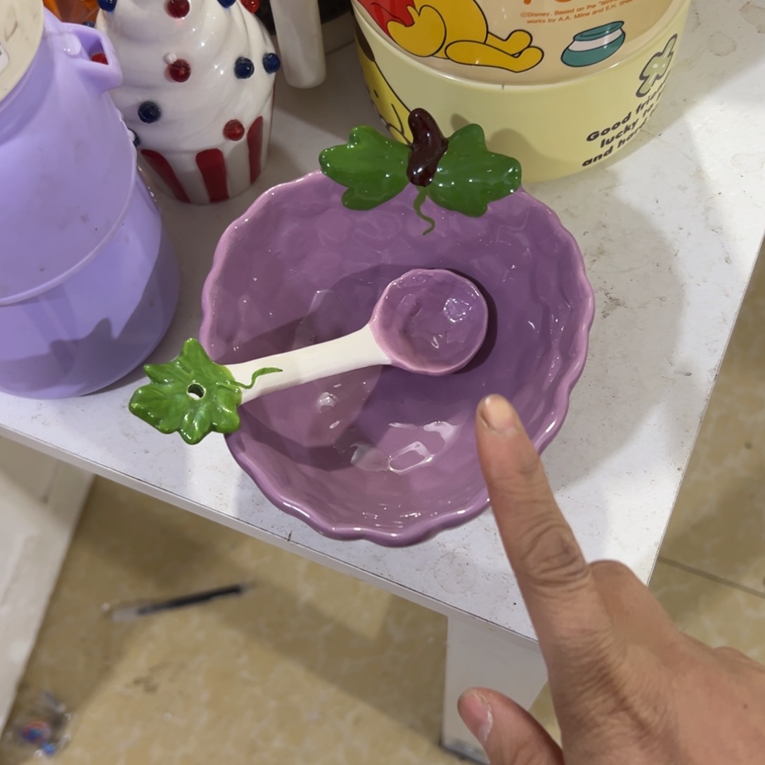 摆件陶瓷陶瓷陶瓷陶瓷陶瓷