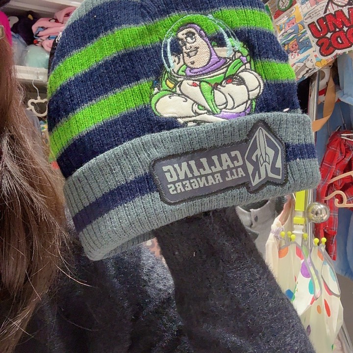 特价不退不换，2-6