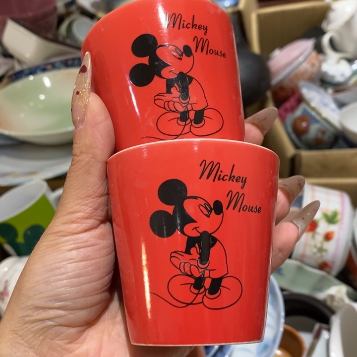 瓷片瓷片瓷片瓷片