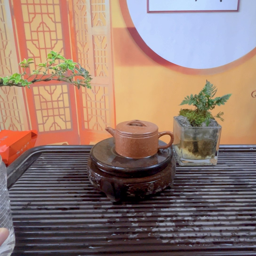 茶壶紫砂宜兴紫砂壶壶