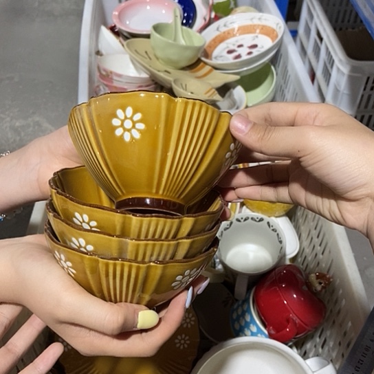 壶清仓清仓清仓清仓四个装4.5寸