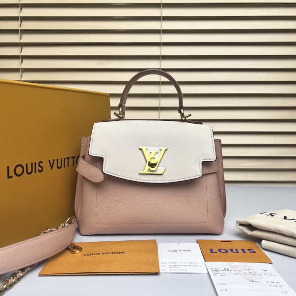 95新/包包/路易威登/250213LL0042