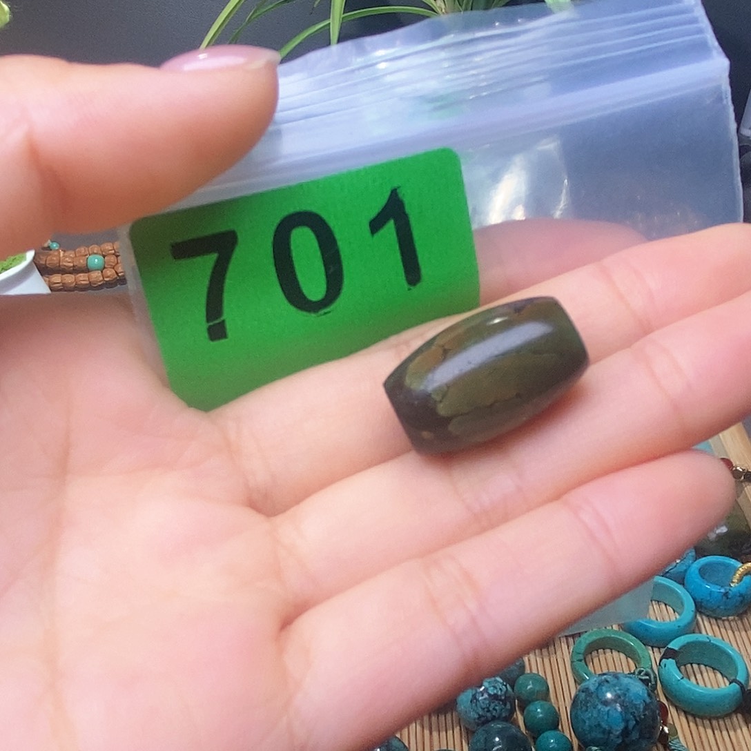 空竹粉丝专享福利十堰特色散珠