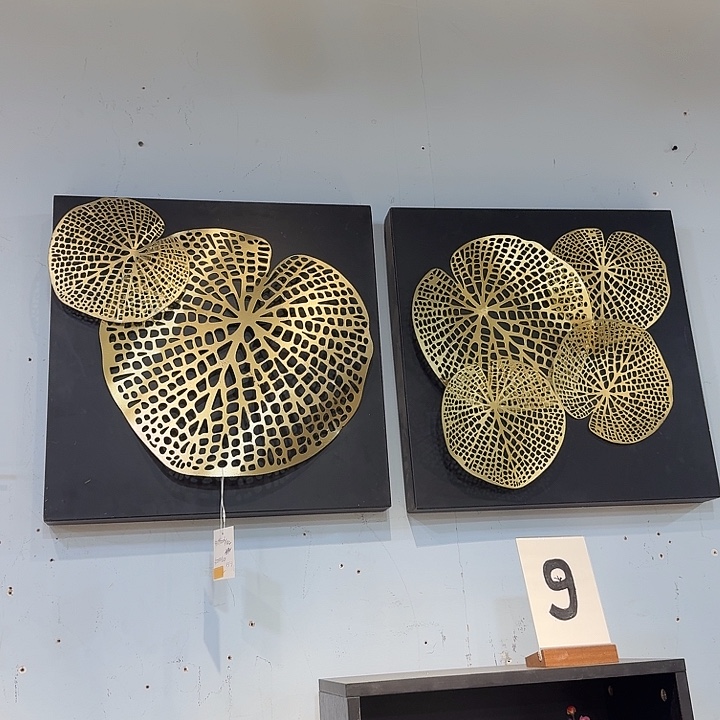 木摆件摆件摆件摆件摆件