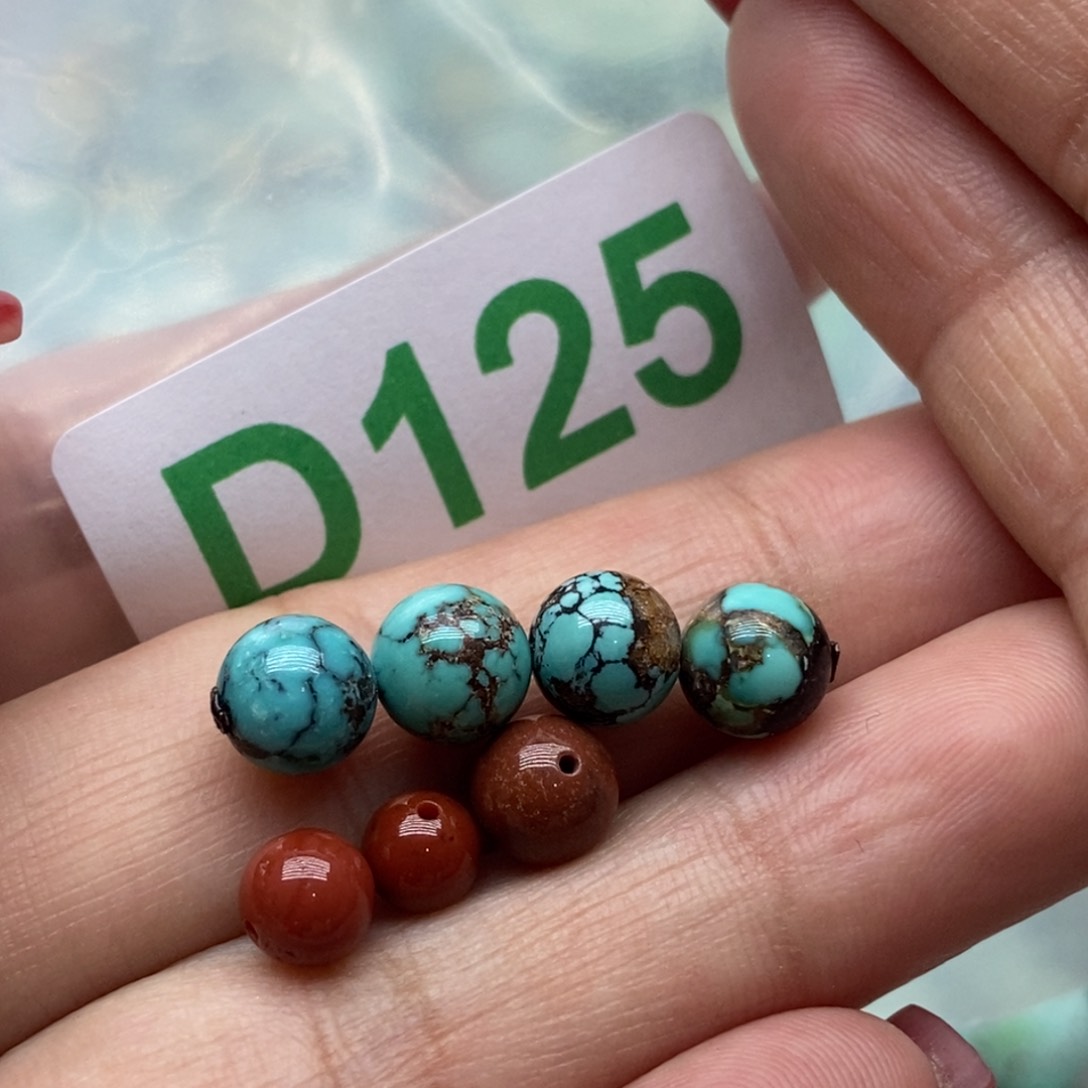 南红玛瑙珠宝奇石未镶嵌