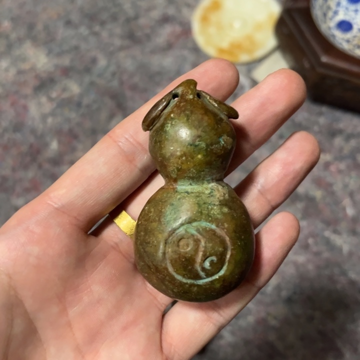 瓷片排这个就是了自己家的