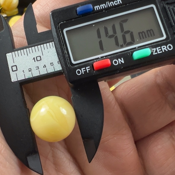 蜜蜡裸石未镶嵌33 全