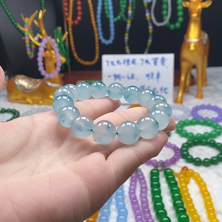 手串项链闪购链接