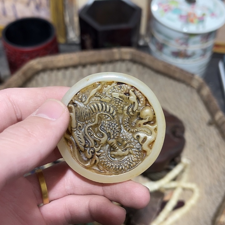 只***o羽毛我也不知道我在想什么