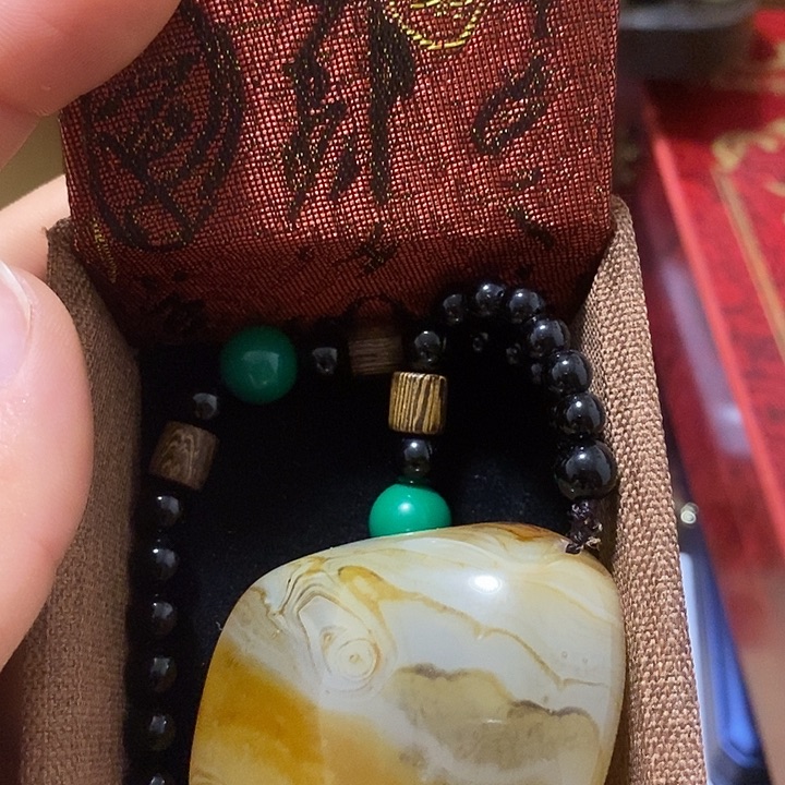 常***康琉璃手工艺品111111111111