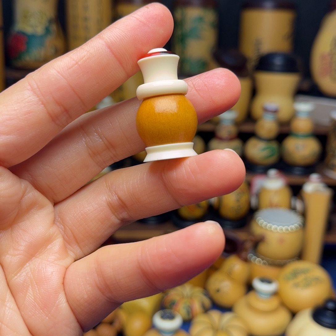 棉***糖大叶紫檀（黑酸枝木类）