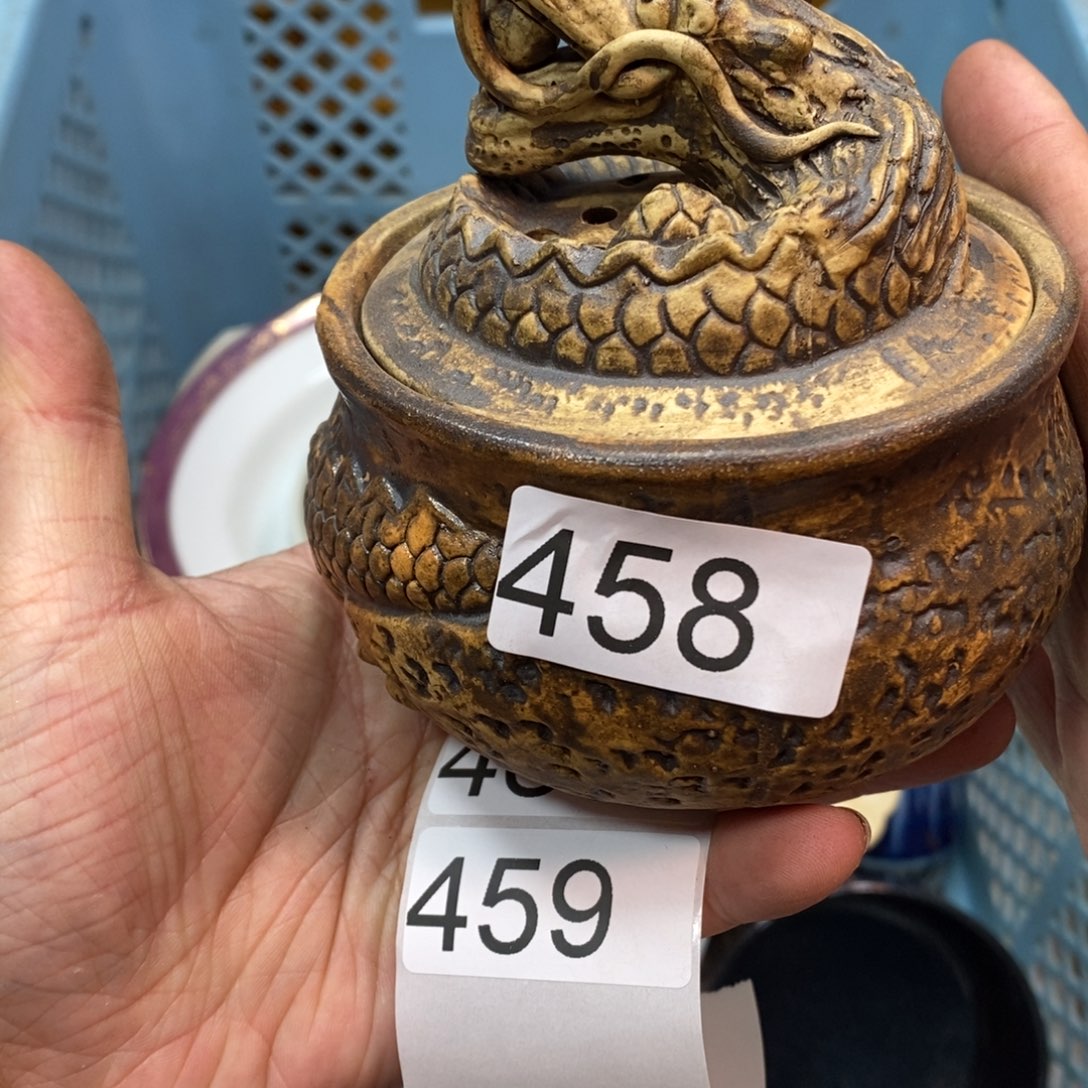 家里了家里了斤斤计较