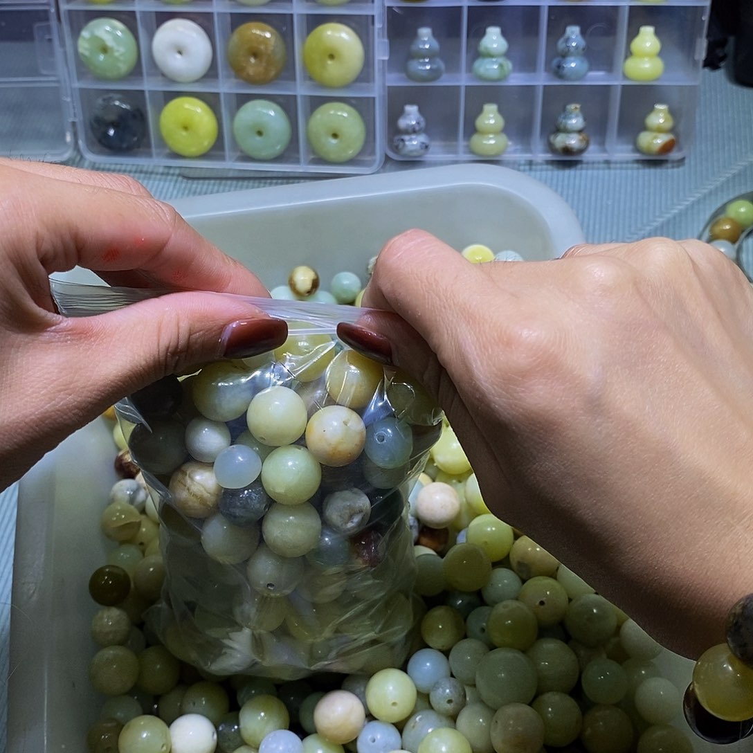 合金蛇纹石玉其他249
