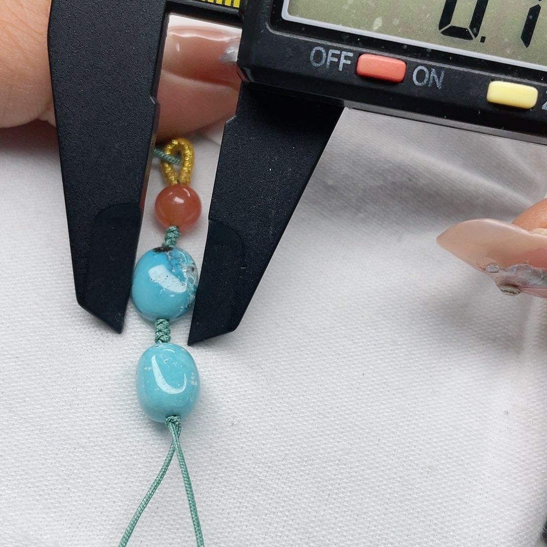 南红玛瑙珠宝奇石未镶嵌