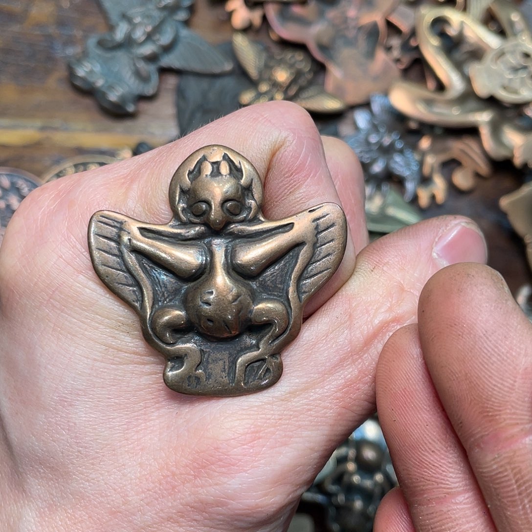 加银啦啊啊啊啊啊啊