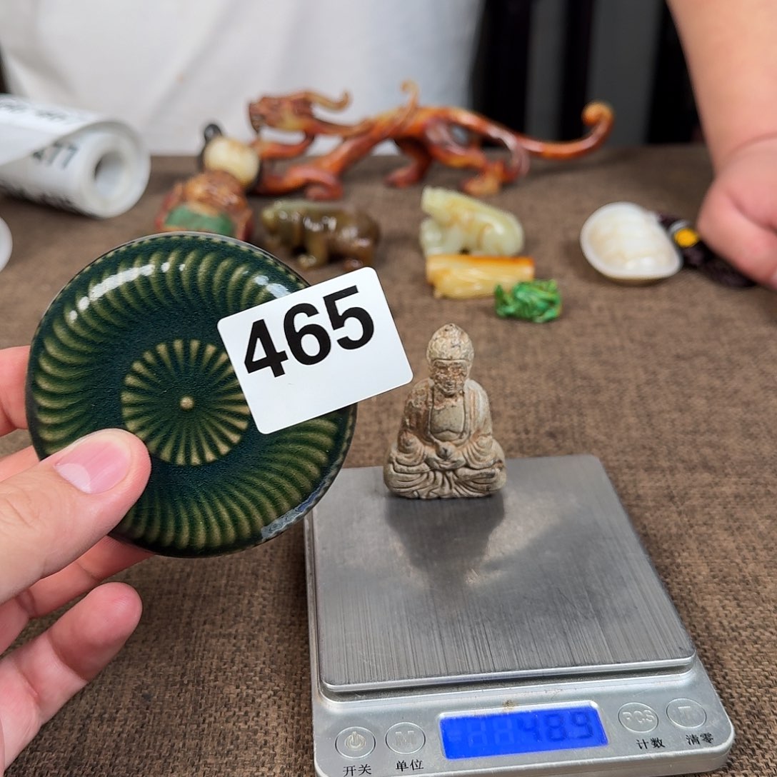 瓷片瓷8888888888888888