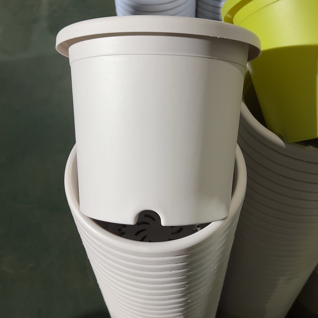 树脂微瑕4号8个无托，灰白