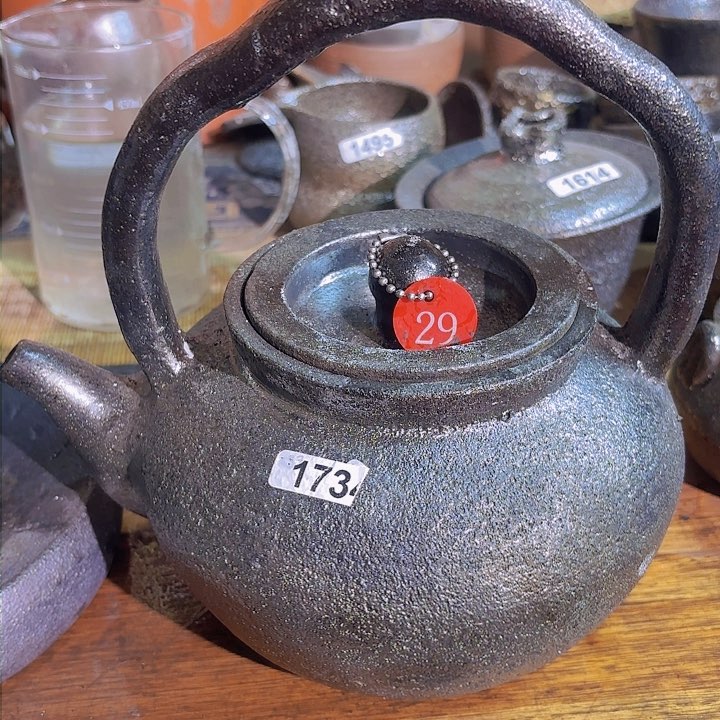 恒**编29（号壶188米5日