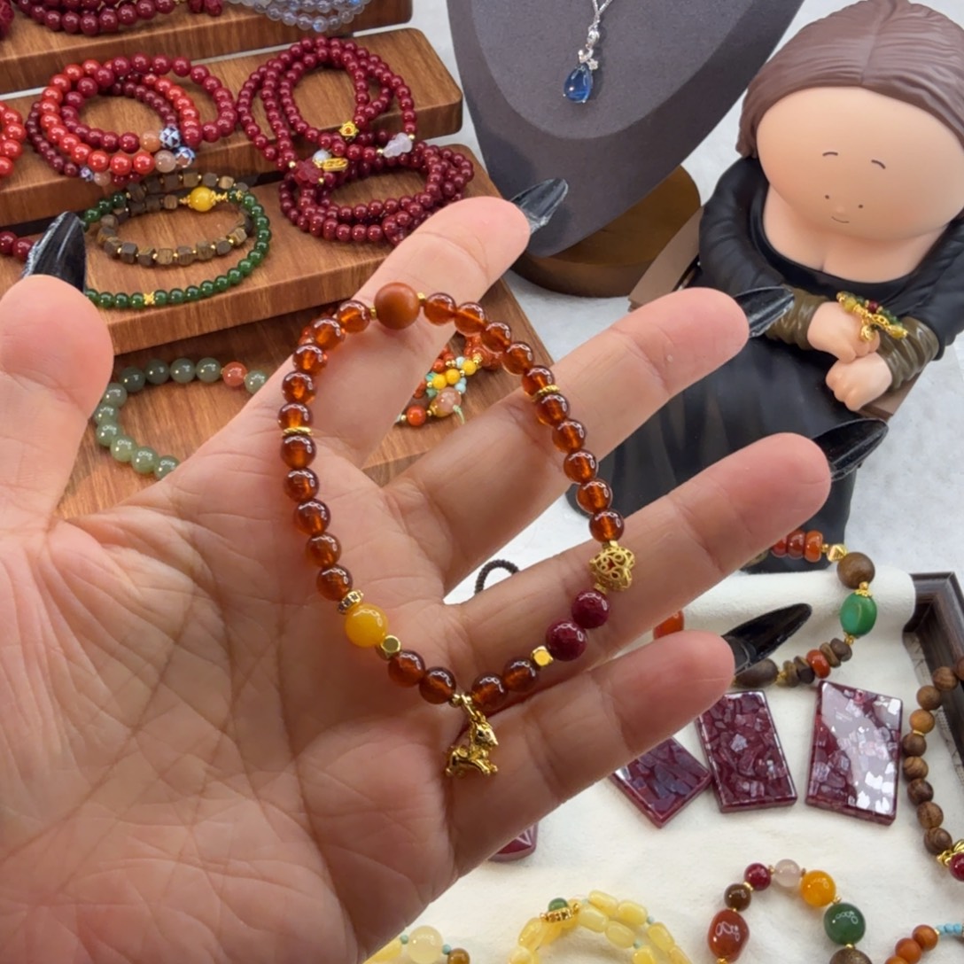 大理石磁石LLLLLLLLLL