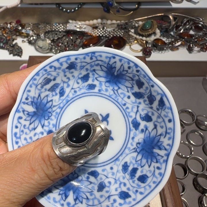 瓷片赫*瓷器的制作工艺