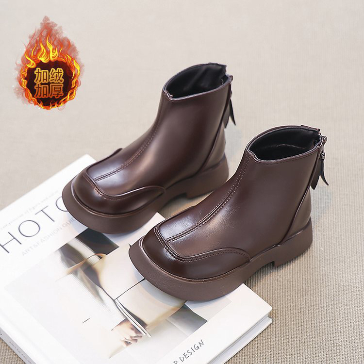 燕子童鞋101孤品童鞋