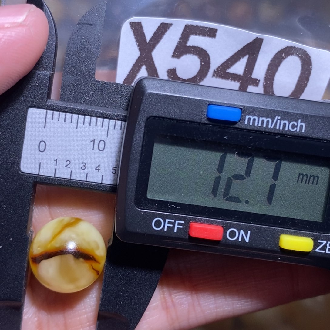 蜜蜡未镶嵌裸石未镶嵌琥珀蜜蜡裸石