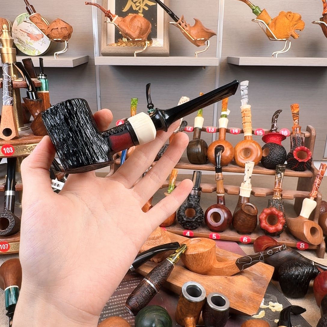 向*阳意大利进口石楠木