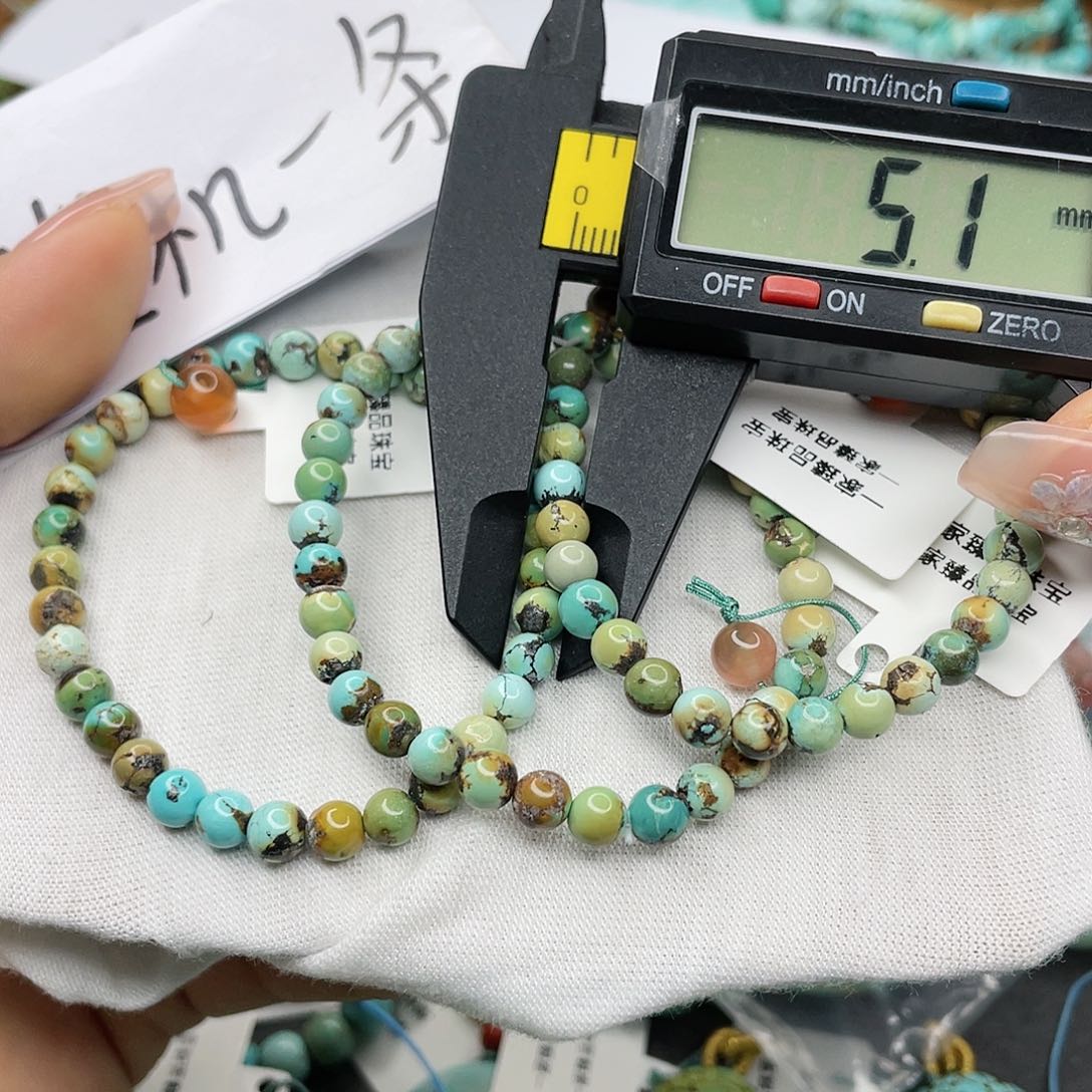 南红玛瑙珠宝奇石未镶嵌