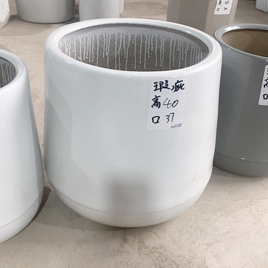 红陶高温烧制默认瑕疵