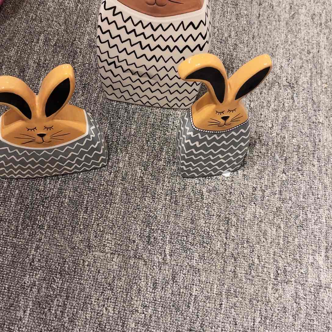 麦**树陶瓷艺术设计中心