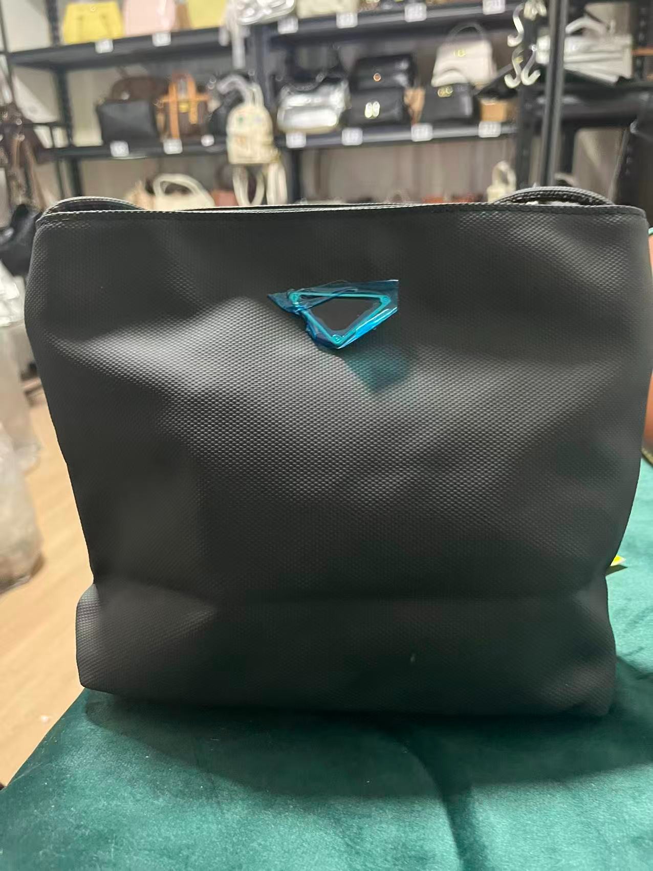 时尚女士小包折扣