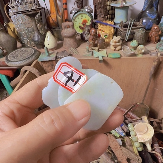 徐***建小周直播间0868专属链接