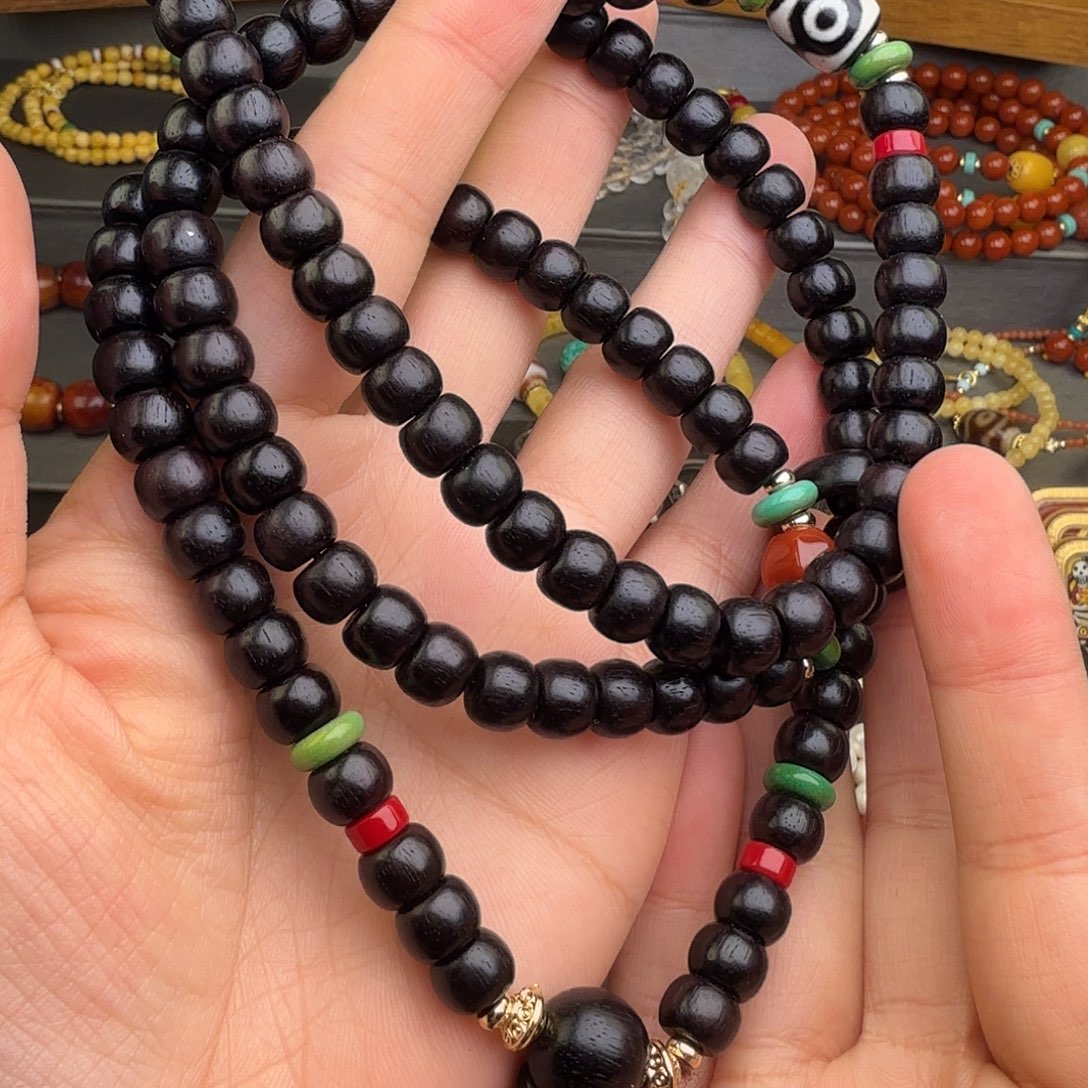 泥塑哈哈哈哈哈哈哈哈哈哈