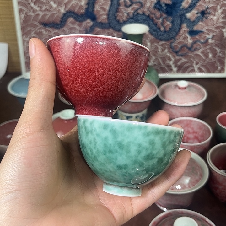 陶瓷陶瓷陶瓷陶瓷陶瓷