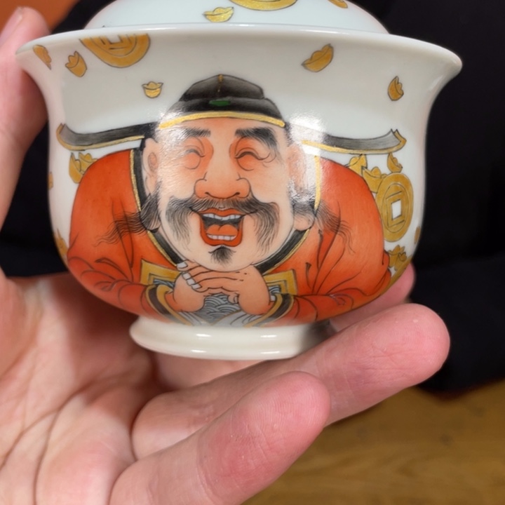 盘福利来啦，福利来啦，福利