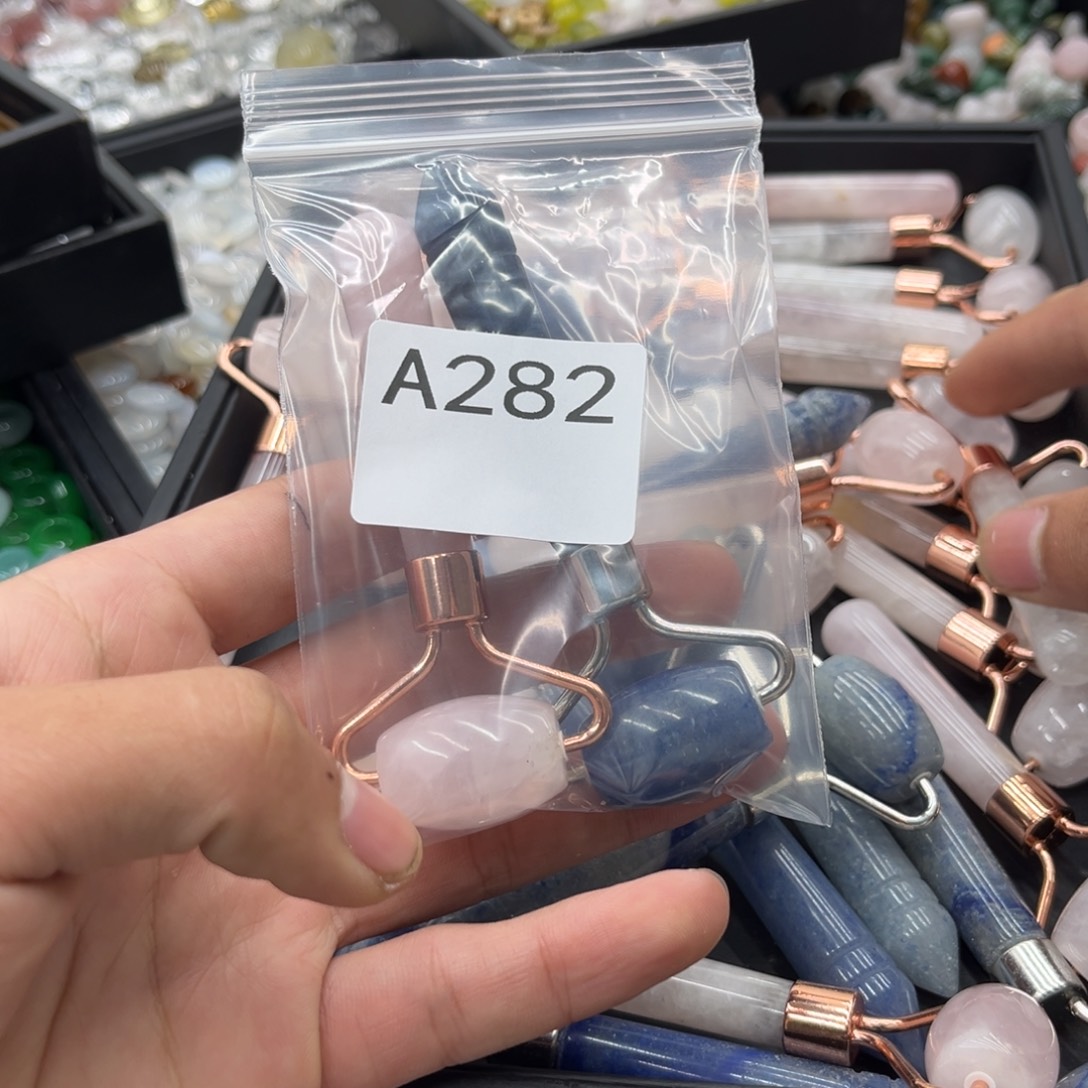 如***宝玛瑙/玉髓未镶嵌颈饰