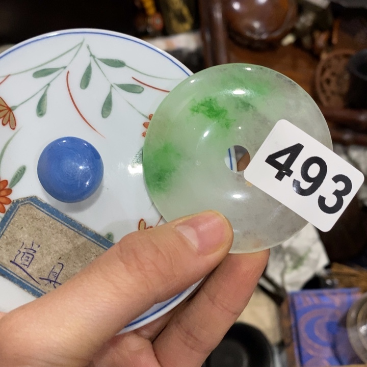 陶瓷艺术陶瓷艺术