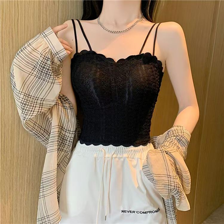 【001-099】时尚精品显瘦气质大码女装【无备注默认图片款】