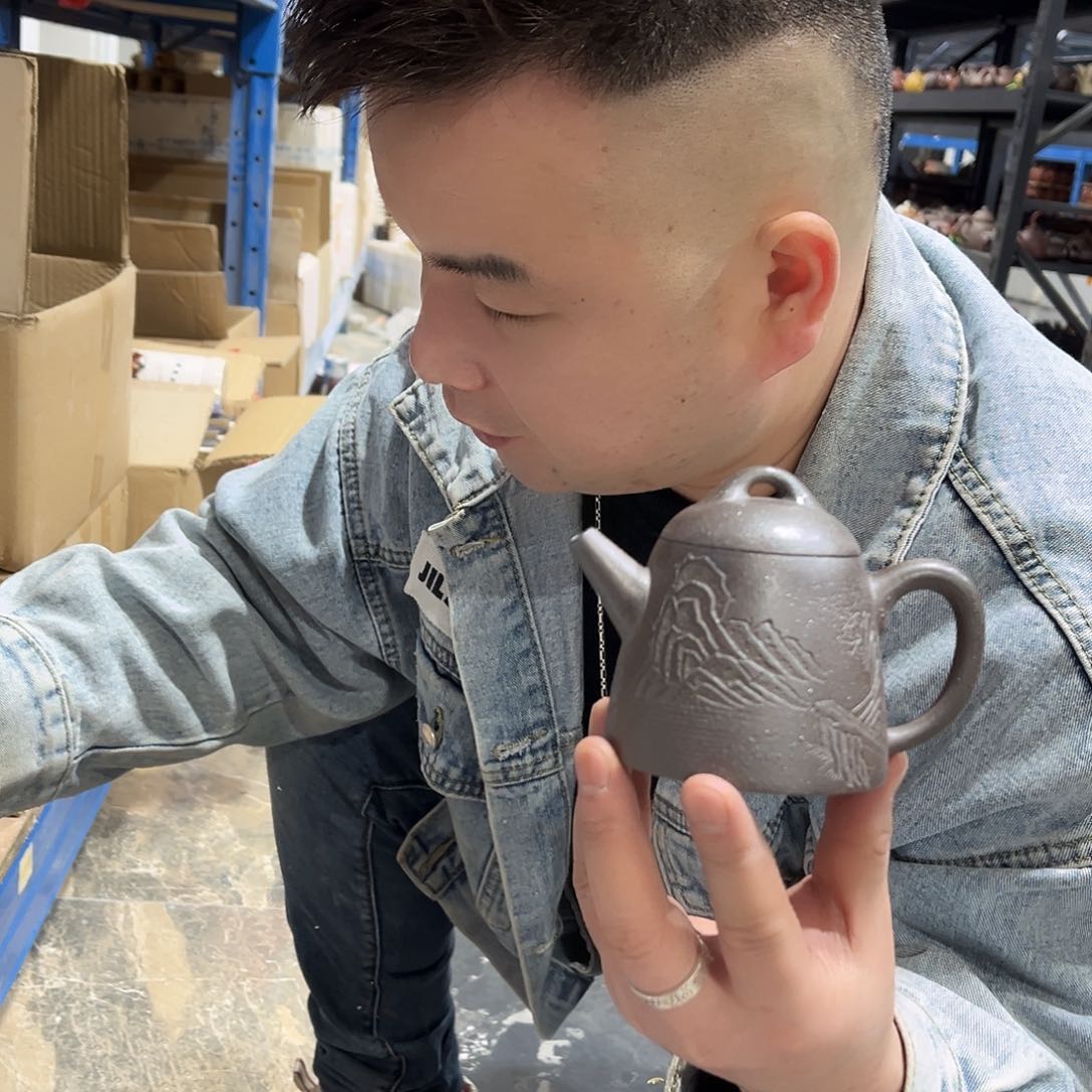 茶壶紫砂tuanwuooooookle
